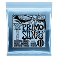 Ernie Ball Primo Slinky 9.5 - 44 Electric Guitar Strings