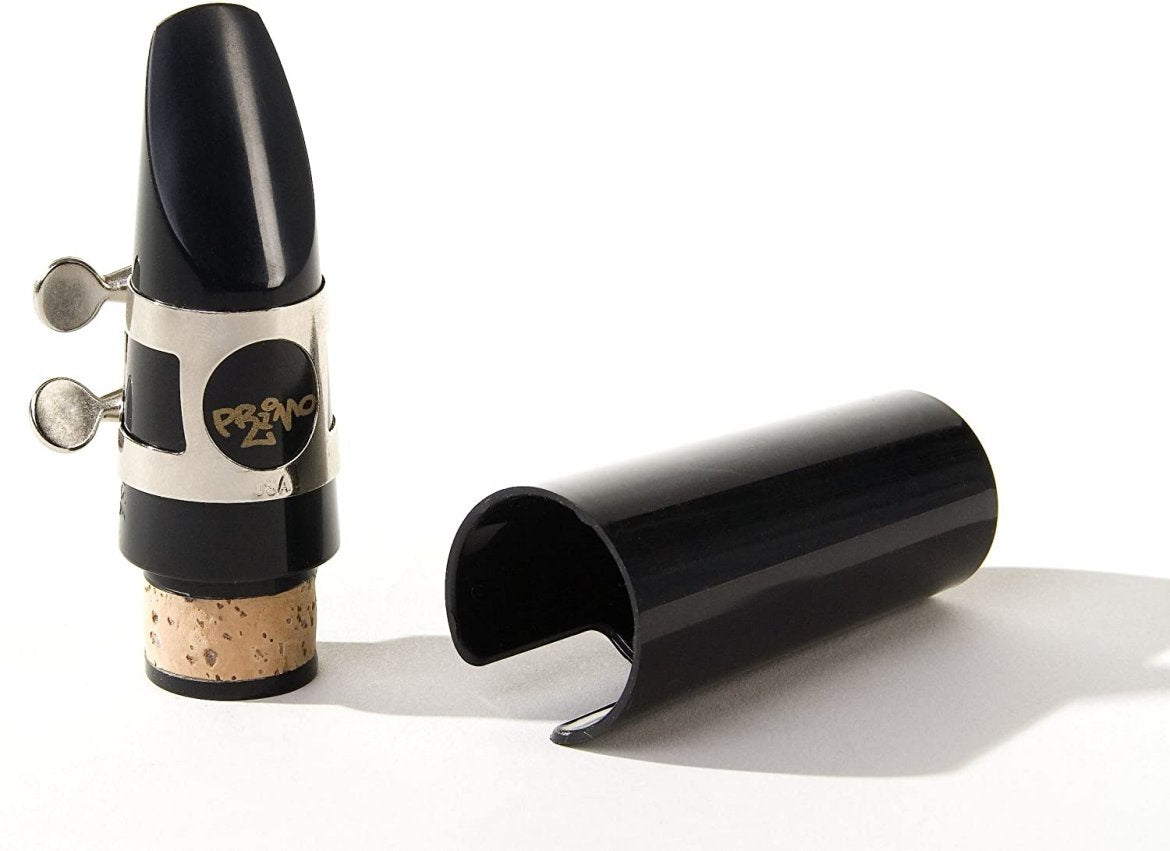 Conn Selmer Primo Bb Clarinet Mouthpiece Pack