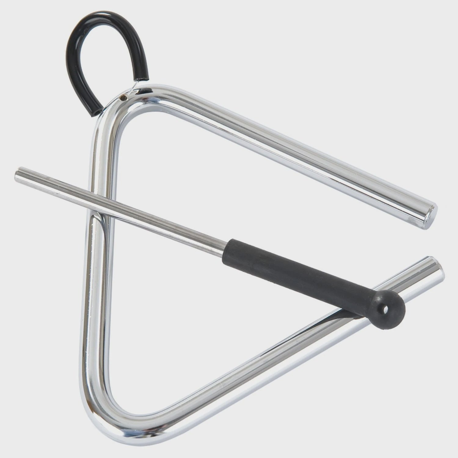 Percussion Plus (PP032) Premium 6" Triangle