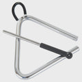 Percussion Plus (PP970) Premium 8" Triangle