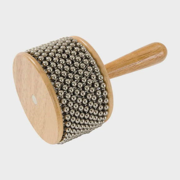 Percussion Plus (PP594-1) Natural Cabasa