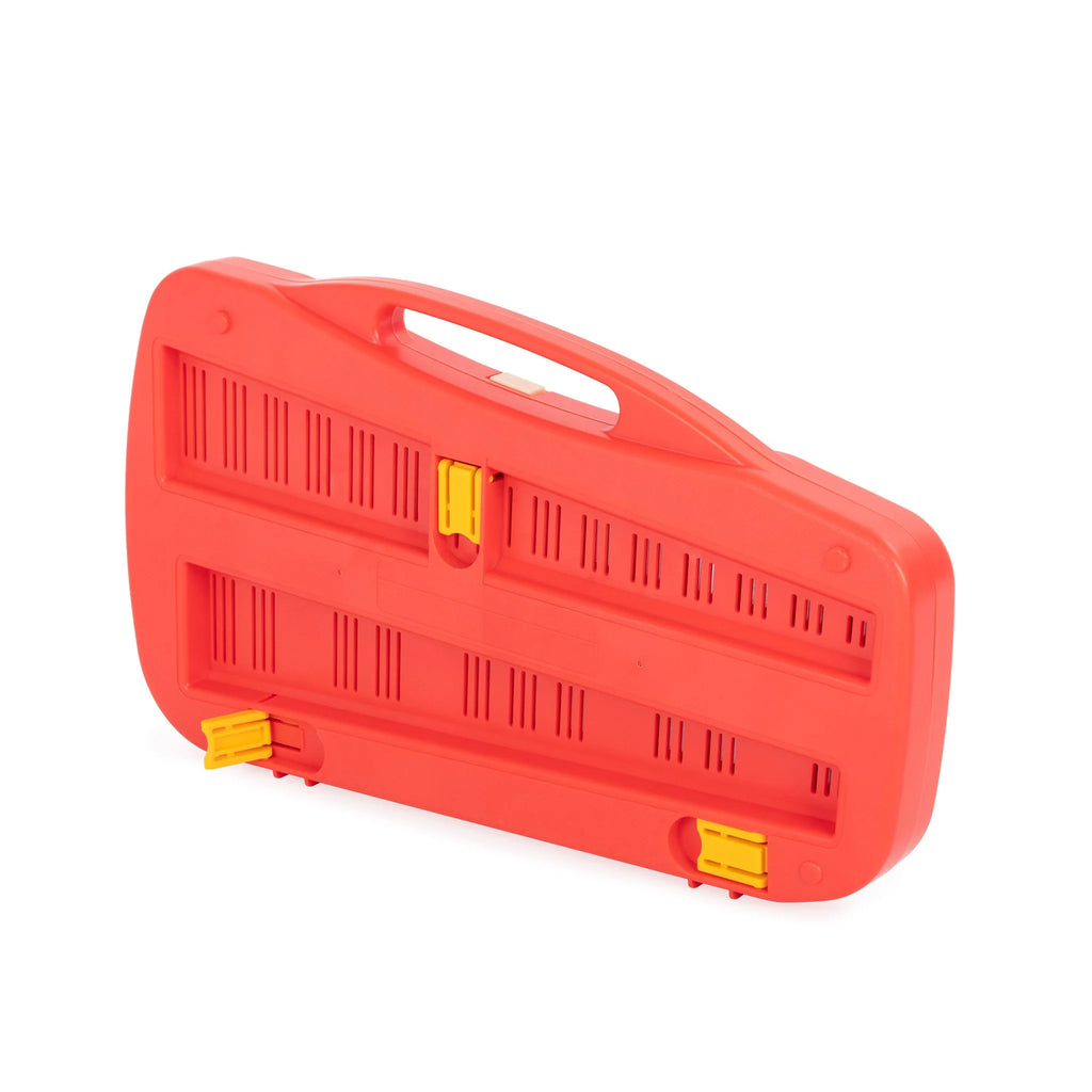 Percussion Plus PP920 25 Note Junior Chromatic  Glockenspiel