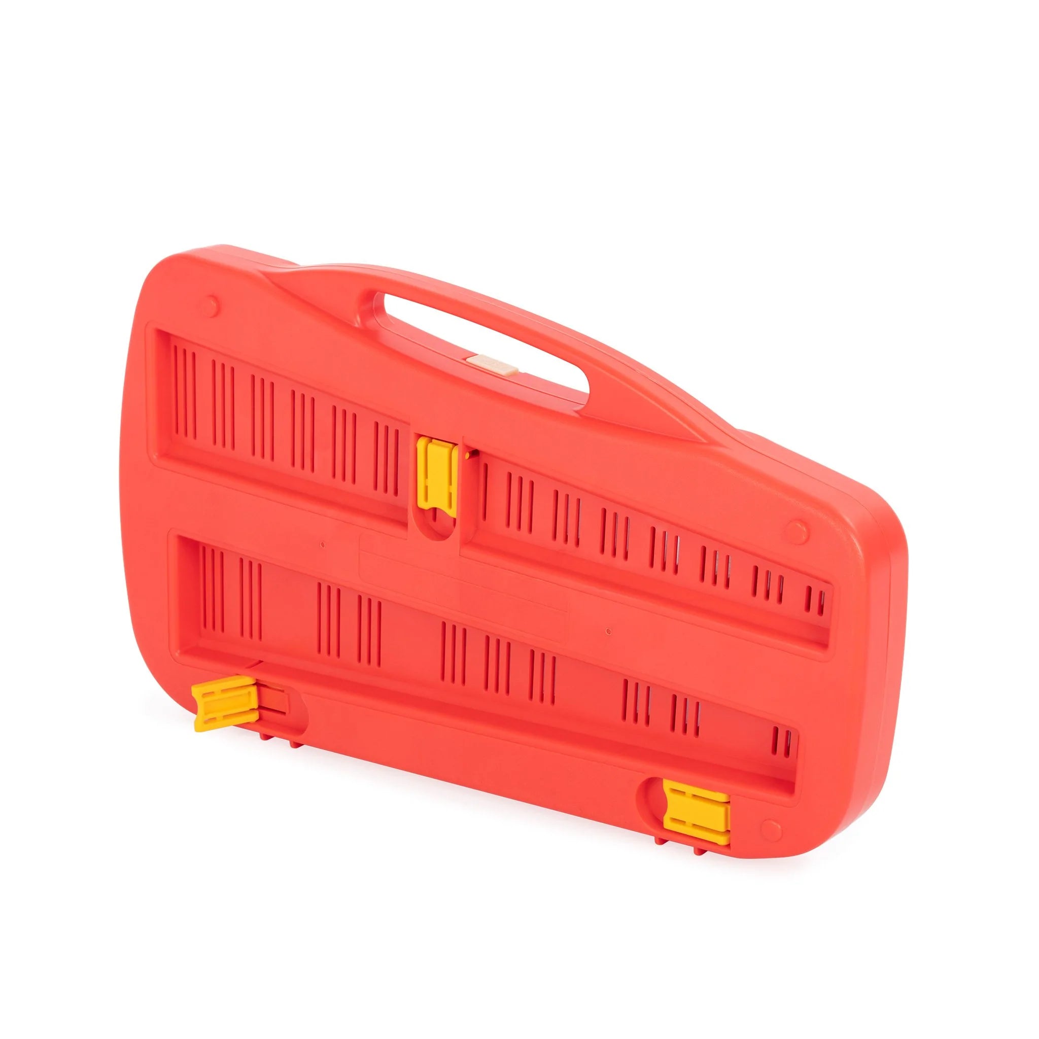 Percussion Plus PP920 25 Note Junior Chromatic  Glockenspiel