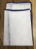 Trevor James Internal Cleaning Gauze Cloth
