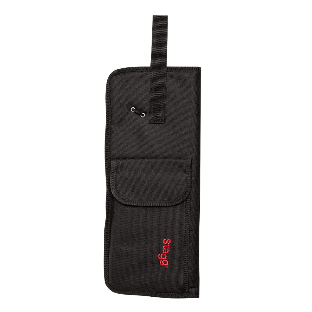 Stagg DS04 Standard Drum Stick Bag