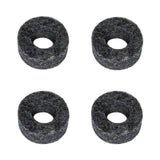 Stagg (SPRF2-4) Hi-Hat Clutch Felts - Pack of 4