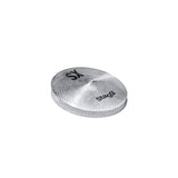 Stagg SXM Silent / Low Level Practice Cymbal Set