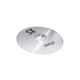 Stagg SXM Silent / Low Level Practice Cymbal Set