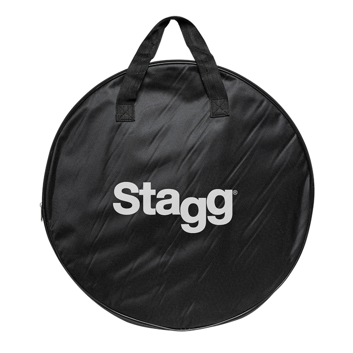 Stagg SXM Silent / Low Level Practice Cymbal Set