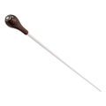 TAKT (C-424) 15" Tintul Pear Shaped Handled Baton