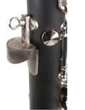 Protec (A354) Large Clarinet / Oboe Thumb Rest Cushion With Extension