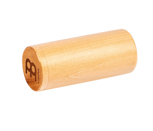 Meinl (SH56) Lime Wood Shaker - Soft