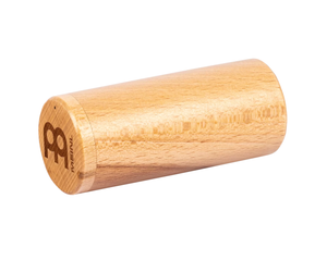 Meinl (SH58) Beech Wood Shaker - Medium