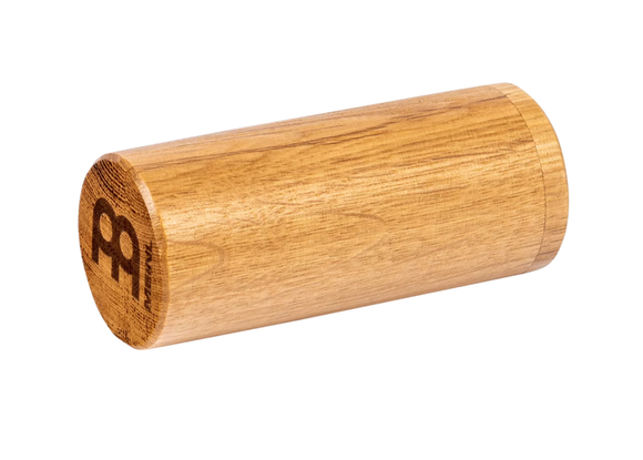 Meinl (SH59) Oak Wood Shaker - Loud