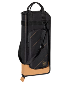 Meinl (MCSBBK) Classic Woven Black Stick Bag