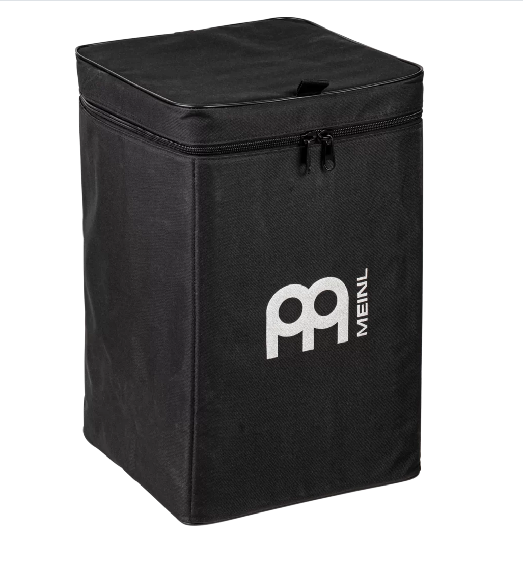 Meinl MSTCJB-BP Cajon Backpack