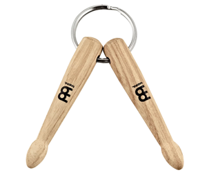 Meinl (SB506) Drumstick Keyring