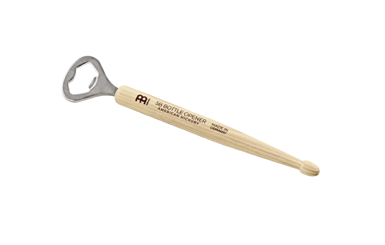 Meinl SB505 Drumstick Bottle Opener