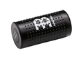 Meinl (SH12-M-BK) Medium Studiomix Shaker