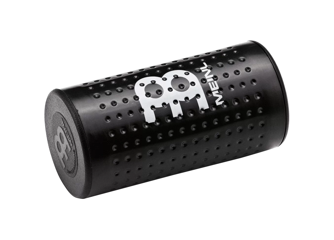 Meinl (SH12-M-BK) Medium Studiomix Shaker
