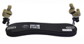 Wolf Forte Primo 4/4 Violin Shoulder Rest