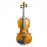 Stentor Student II  4/4 Violin Outfit