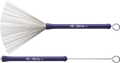 Vic Firth Heritage Brushes  - Light Gauge Wire