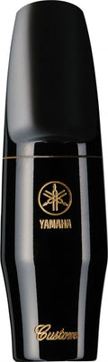 Yamaha AS-4CM Custom 4C Alto Saxophone Mouthpiece - Made In Japan