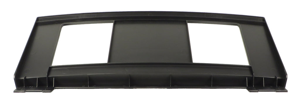 Yamaha (ZG441300) Black Music Rest For Keyboards