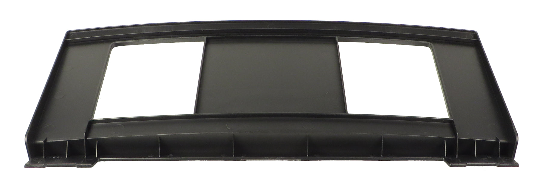 Yamaha (ZG441300) Black Music Rest For Keyboards