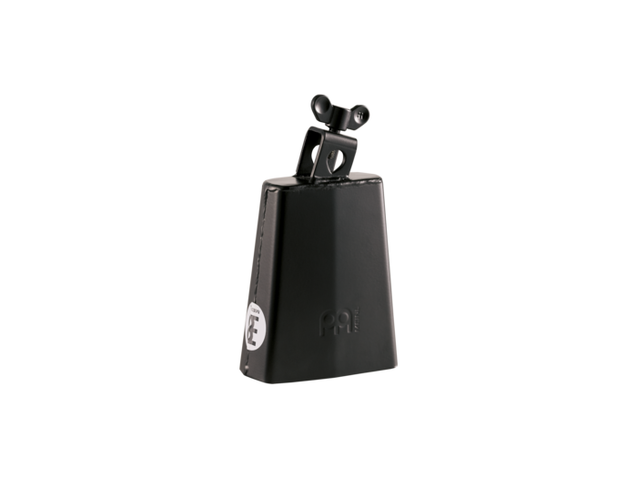 Meinl HCO4BK Headliner 5" Cowbell - Black