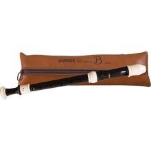 Yamaha YRA-302BIII Alto / Treble Recorder