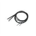 PureSound MS4 Snare Drum Cord - Pack of 4
