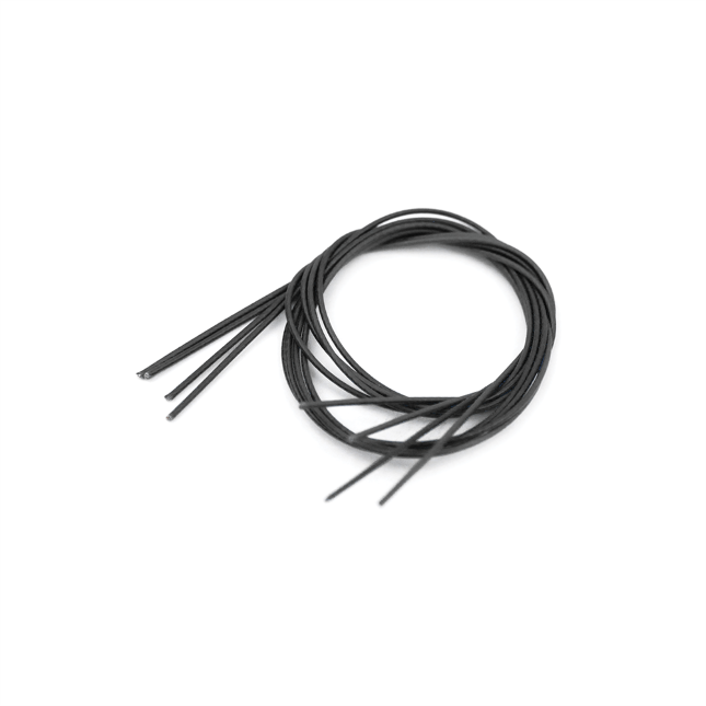 PureSound MS4 Snare Drum Cord - Pack of 4