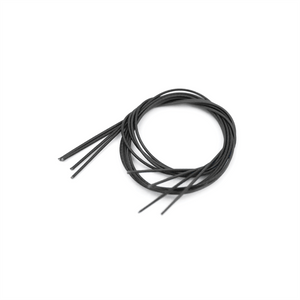 PureSound (MS4) Snare Drum Cord - Pack of 4