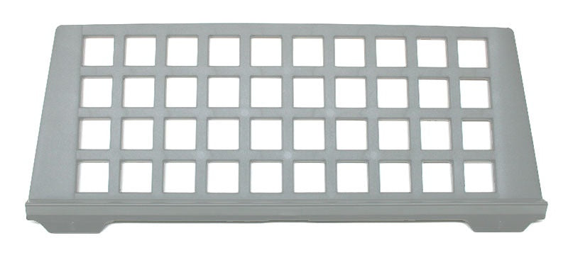 WA64930R Music rest PSRE303 light grey