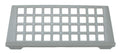 WA64930R Music rest PSRE303 light grey