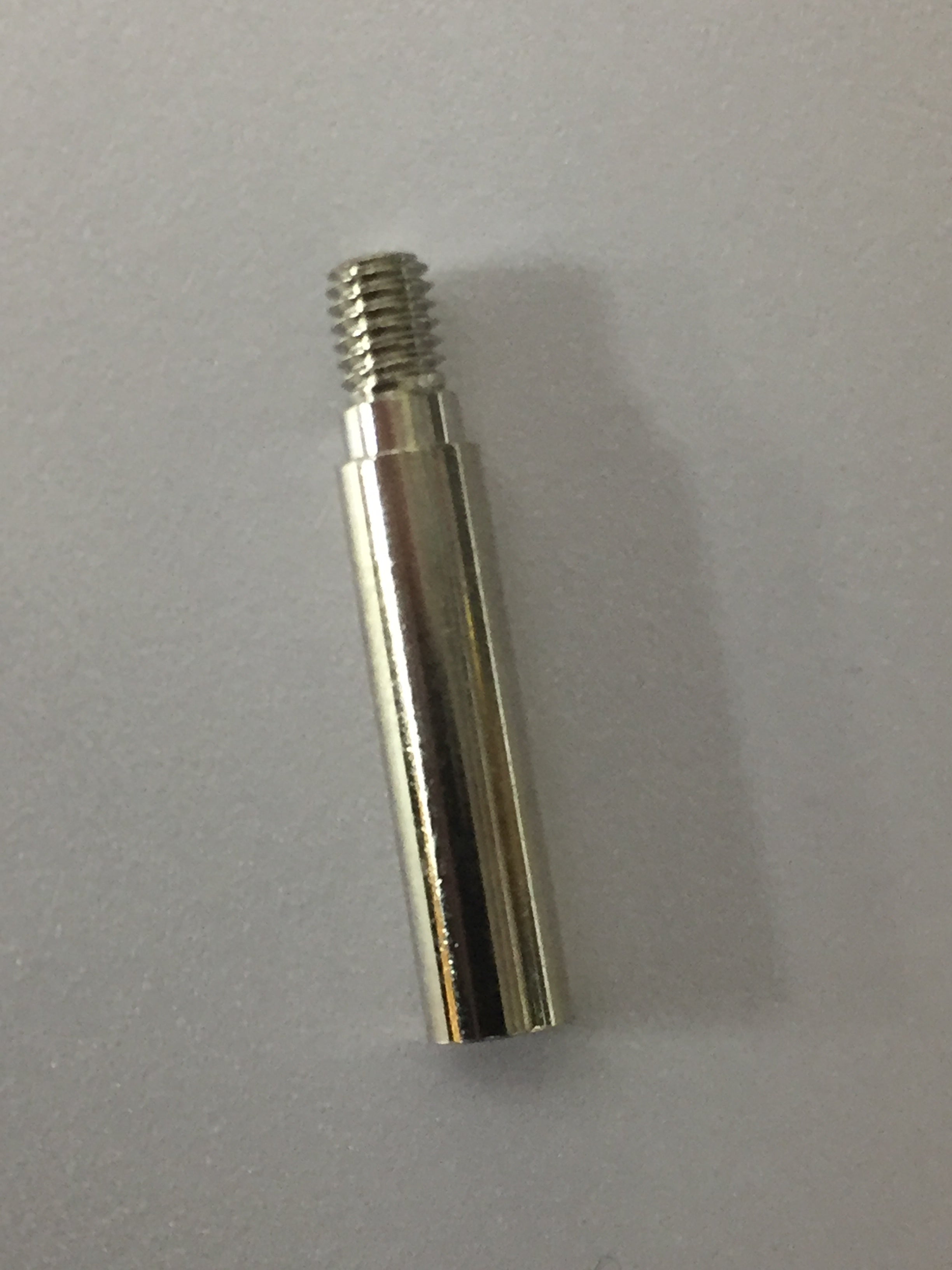 JE32-P302 Jupiter tenor horn valve stem