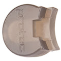 Protec A309 Clarinet / Oboe Thumb Rest Cushion
