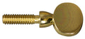 Replacement Saxophone Crook / Neck Screw