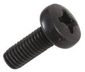 WE969400 Set of 4 x M6 (16mm) screw suitable for Clavinova fixing to stand  [23]