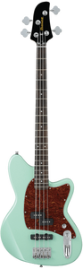 Ibanez (TMB100-MGR) Talman Mint Green Bass Guitar