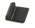 WSR1095 Buffet B12 case catch lug