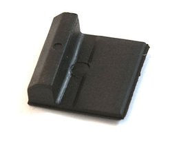 WSR1095 Buffet B12 case catch lug