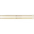 Meinl (SB120) Switch Hybrid Dual Sticks / Mallet