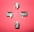 LB302260 LB30226R (10) Pack 10 Yamaha power sockets  [4]