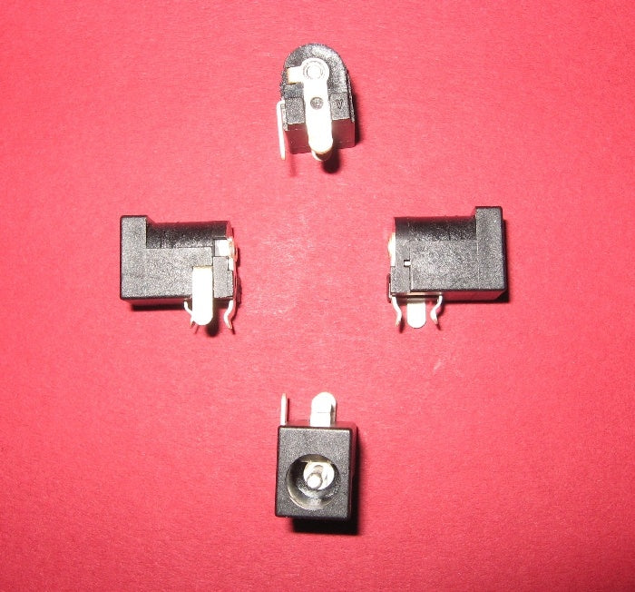 LB302260 LB30226R (10) Pack 10 Yamaha power sockets  [4]