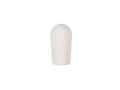 Boston (TW-340-IN) Imperial White Cap For LP Style Selector Switch