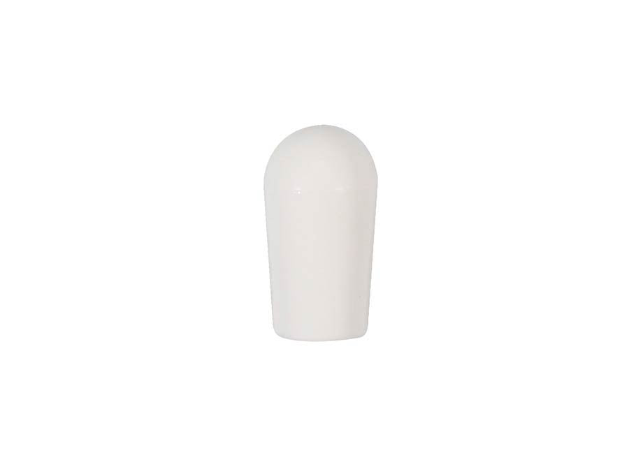Boston (TW-340-IN) Imperial White Cap For LP Style Selector Switch