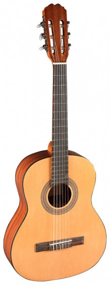 Admira ADM050 Alba 1/2 Classical Guitar
